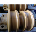 /msite/products/detail/productid/59438790/id/686198.html